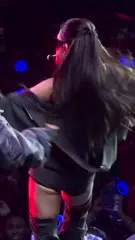 Jihyo (TWICE) - Jihyo