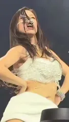 Jihyo (TWICE) - Jihyo