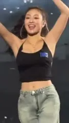 Jihyo (TWICE) - Jihyo