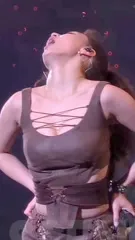 Jihyo (TWICE) - Jihyo