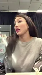 Jihyo (TWICE) - Jihyo