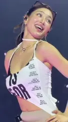 Jihyo (TWICE) - Jihyo
