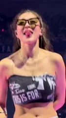 Jihyo (TWICE) - Jihyo