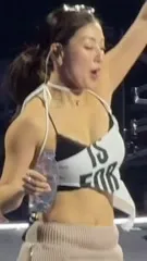 Jihyo (TWICE) - Jihyo