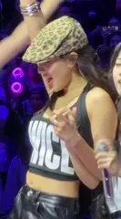 Jihyo (TWICE) - Jihyo