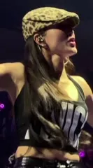 Jihyo (TWICE) - Jihyo