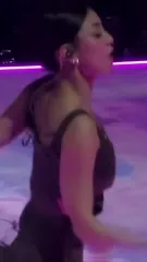 Jihyo (TWICE) - Jihyo