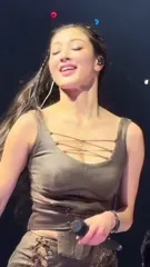 Jihyo (TWICE) - Video