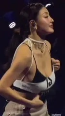 Jihyo (TWICE) - Video