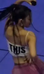 Jihyo (TWICE) - Jihyo