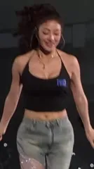 Jihyo (TWICE) - Jihyo
