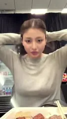 Jihyo (TWICE) - Jihyo