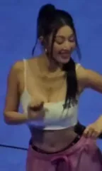 Jihyo (TWICE) - Jihyo