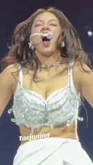 Jihyo (TWICE) - Jihyo