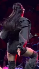 Jihyo (TWICE) - Jihyo