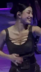 Jihyo (TWICE) - Video