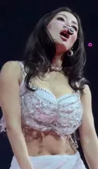Jihyo (TWICE) - Video