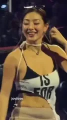 Jihyo (TWICE) - Jihyo
