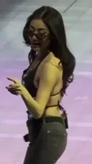 Jihyo (TWICE) - Jihyo