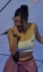 Jihyo (TWICE) - Video