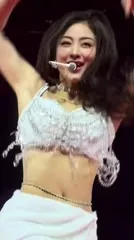 Jihyo (TWICE) - Jihyo