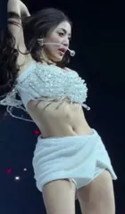 Jihyo (TWICE) - Video