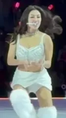 Jihyo (TWICE) - Jihyo