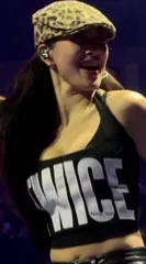 Jihyo (TWICE) - Video