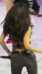 Jihyo (TWICE) - Jihyo