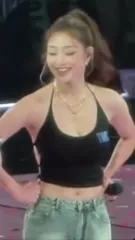 Jihyo (TWICE) - Jihyo