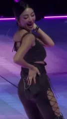 Jihyo (TWICE) - Video