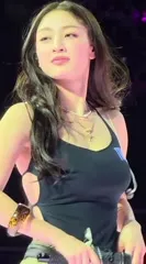 Jihyo (TWICE) - Jihyo