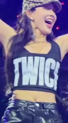 Jihyo (TWICE) - Jihyo