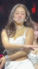 Jihyo (TWICE) - Jihyo