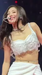 Jihyo (TWICE) - Jihyo