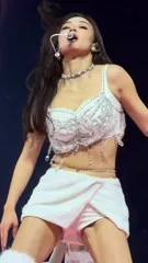 Jihyo (TWICE) - Jihyo