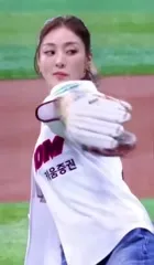 Jihyo (TWICE) - Jihyo