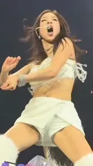 Jihyo (TWICE) - Jihyo