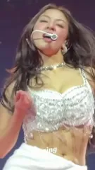 Jihyo (TWICE) - Jihyo