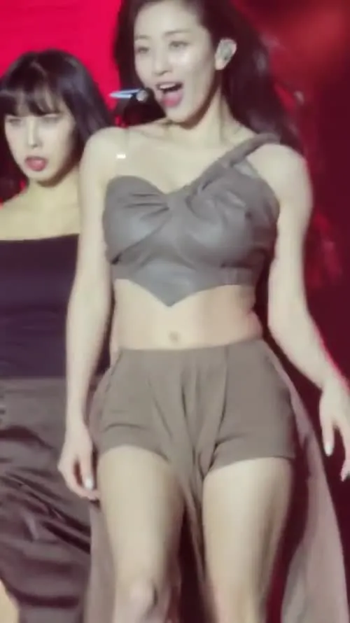 Jihyo (TWICE) - Video