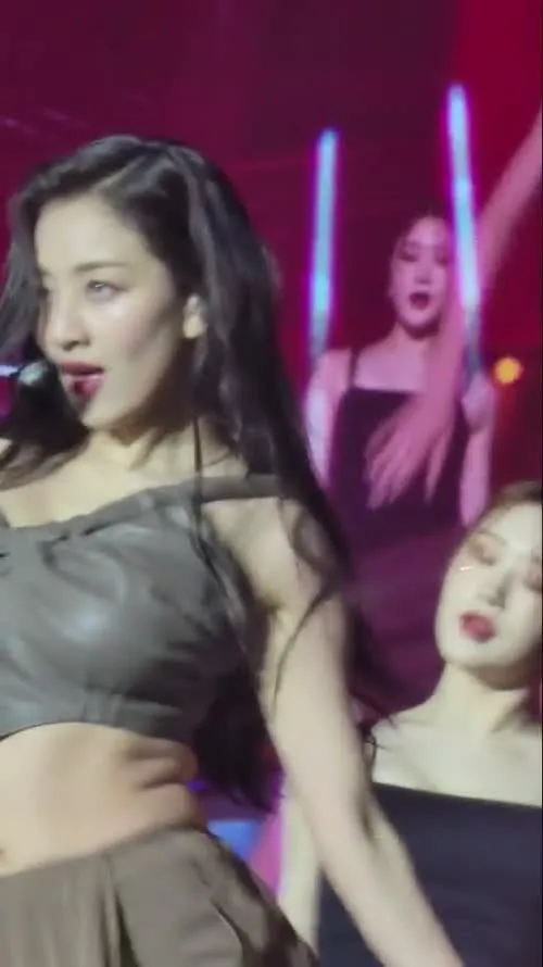 Jihyo (TWICE) - Video #72028