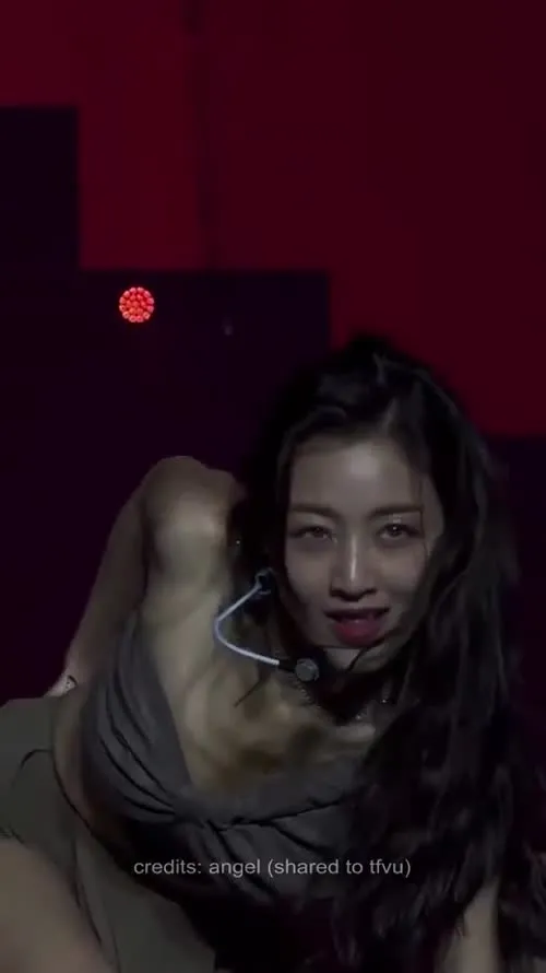 Jihyo (TWICE) - Video
