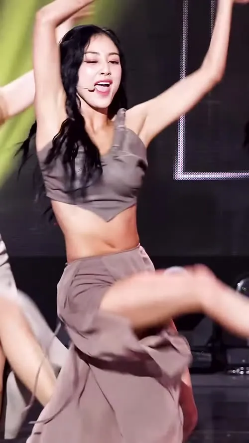 Jihyo (TWICE) - Video