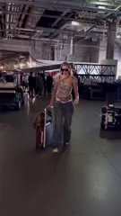 Charlotte Flair - Video