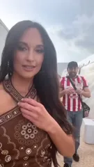 Kacey Musgraves - Video
