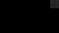 _jikey_ - 2023-12-28 12-09-39