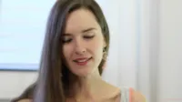 Jill Kassidy - Charlotte Star - Charli in la episode 4