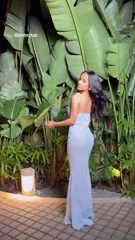 Becky G - Video #350593