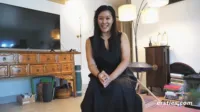 Ersties - Jin wins masturbation may the winner