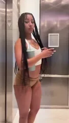 Rubi Rose - Video #294788